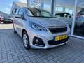 Peugeot 108 1.0 e-VTi Active|Airco|Bluetooth|Elek. Ramen| Gris - thumbnail 16