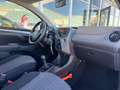Peugeot 108 1.0 e-VTi Active|Airco|Bluetooth|Elek. Ramen| Gris - thumbnail 20