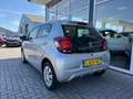 Peugeot 108 1.0 e-VTi Active|Airco|Bluetooth|Elek. Ramen| Gris - thumbnail 5