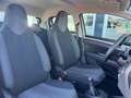 Peugeot 108 1.0 e-VTi Active|Airco|Bluetooth|Elek. Ramen| Gris - thumbnail 21