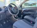 Peugeot 108 1.0 e-VTi Active|Airco|Bluetooth|Elek. Ramen| Gris - thumbnail 8