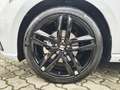 SEAT Ibiza 1.0 TSI DSG FR Pro Black Edition *Voll LED, SHZ, Full Link* Weiß - thumbnail 5