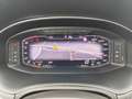 SEAT Ibiza 1.0 TSI DSG FR Pro Black Edition *Voll LED, SHZ, Full Link* Weiß - thumbnail 11