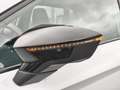 SEAT Ibiza 1.0 TSI DSG FR Pro Black Edition *Voll LED, SHZ, Full Link* Weiß - thumbnail 17