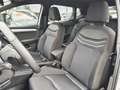 SEAT Ibiza 1.0 TSI DSG FR Pro Black Edition *Voll LED, SHZ, Full Link* Weiß - thumbnail 7