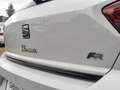 SEAT Ibiza 1.0 TSI DSG FR Pro Black Edition *Voll LED, SHZ, Full Link* Weiß - thumbnail 18