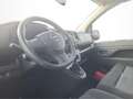 Opel Vivaro Kasten 1.5 D Edition M (L2)Klimaautom Musikstreami Grau - thumbnail 10