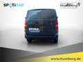 Opel Vivaro Kasten 1.5 D Edition M (L2)Klimaautom Musikstreami Grau - thumbnail 6