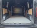 Opel Vivaro Kasten 1.5 D Edition M (L2)Klimaautom Musikstreami Grau - thumbnail 12