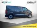 Opel Vivaro Kasten 1.5 D Edition M (L2)Klimaautom Musikstreami Grau - thumbnail 8