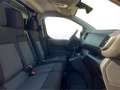 Opel Vivaro Kasten 1.5 D Edition M (L2)Klimaautom Musikstreami Grau - thumbnail 14