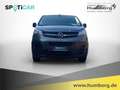Opel Vivaro Kasten 1.5 D Edition M (L2)Klimaautom Musikstreami Grau - thumbnail 2