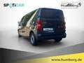 Opel Vivaro Kasten 1.5 D Edition M (L2)Klimaautom Musikstreami Grau - thumbnail 5