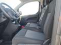 Opel Vivaro Kasten 1.5 D Edition M (L2)Klimaautom Musikstreami Grau - thumbnail 9