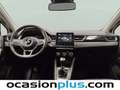 Mitsubishi ASX 130T MHEV Kaiteki Blanco - thumbnail 6