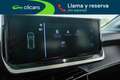 Peugeot 208 1.2 Hybrid Style e-DCS6 100 Blanco - thumbnail 31