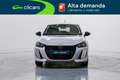 Peugeot 208 1.2 Hybrid Style e-DCS6 100 Blanco - thumbnail 2