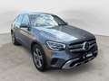 Mercedes-Benz GLC 200 GLC 200 d 4Matic Executive Grigio - thumbnail 15