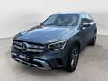 Mercedes-Benz GLC 200 GLC 200 d 4Matic Executive Grigio - thumbnail 2