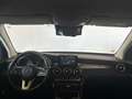Mercedes-Benz GLC 200 GLC 200 d 4Matic Executive Grigio - thumbnail 9