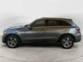 Mercedes-Benz GLC 200 GLC 200 d 4Matic Executive Grigio - thumbnail 3