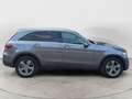 Mercedes-Benz GLC 200 GLC 200 d 4Matic Executive Grigio - thumbnail 7