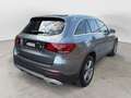 Mercedes-Benz GLC 200 GLC 200 d 4Matic Executive Grigio - thumbnail 6