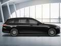 Mercedes-Benz C 180 C 180 T Infotainment-Paket LED RüKam KomfortPak Schwarz - thumbnail 10