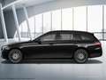 Mercedes-Benz C 180 C 180 T Infotainment-Paket LED RüKam KomfortPak Schwarz - thumbnail 13