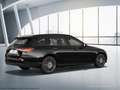 Mercedes-Benz C 180 C 180 T Infotainment-Paket LED RüKam KomfortPak Schwarz - thumbnail 11