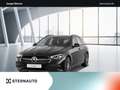 Mercedes-Benz C 180 C 180 T Infotainment-Paket LED RüKam KomfortPak Schwarz - thumbnail 1