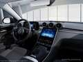 Mercedes-Benz C 180 C 180 T Infotainment-Paket LED RüKam KomfortPak Schwarz - thumbnail 9