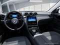 Mercedes-Benz C 180 C 180 T Infotainment-Paket LED RüKam KomfortPak Schwarz - thumbnail 6