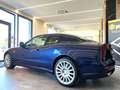 Maserati 3200 3200 GT Blau - thumbnail 5