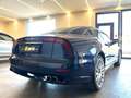 Maserati 3200 3200 GT Blau - thumbnail 3