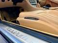Maserati 3200 3200 GT Blau - thumbnail 12
