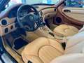 Maserati 3200 3200 GT Blau - thumbnail 8