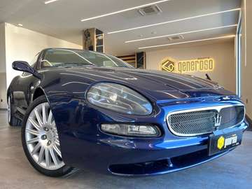 3200 GT