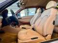 Maserati 3200 3200 GT Blau - thumbnail 10