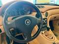 Maserati 3200 3200 GT Blau - thumbnail 9