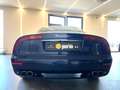 Maserati 3200 3200 GT Blau - thumbnail 4