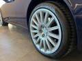 Maserati 3200 3200 GT Blau - thumbnail 7