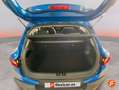Kia Stonic 1.2 DPi Concept Azul - thumbnail 13