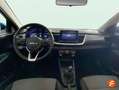 Kia Stonic 1.2 DPi Concept Azul - thumbnail 14