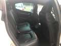 Maserati Ghibli 3.0 V6 Gransport 350cv auto Blanc - thumbnail 13