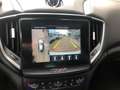 Maserati Ghibli 3.0 V6 Gransport 350cv auto Blanc - thumbnail 18