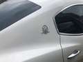 Maserati Ghibli 3.0 V6 Gransport 350cv auto Blanc - thumbnail 7