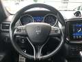 Maserati Ghibli 3.0 V6 Gransport 350cv auto Blanc - thumbnail 14