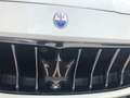 Maserati Ghibli 3.0 V6 Gransport 350cv auto Blanc - thumbnail 6