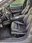 Maserati Ghibli 3.0 V6 Gransport 350cv auto Blanc - thumbnail 2